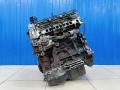 1848692 Двигатель (ДВС) Ford Transit MK7 2007г. - фото №6