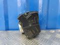 06F133062Q Заслонка дроссельная Audi A4 B8 2010г. - фото №5