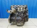 603242 Двигатель (ДВС) Opel Meriva A 2004г. - фото №5