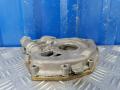 4536869 Масляный насос Land Rover Range Rover Sport 1 LS 2006г. - фото №5