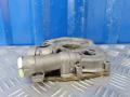 4536869 Масляный насос Land Rover Range Rover Sport 1 LS 2006г. - фото №6