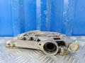 4536869 Масляный насос Land Rover Range Rover Sport 1 LS 2006г. - фото №7