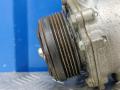 7813A057 Компрессор кондиционера Mitsubishi Lancer 10 2011г. - фото №3