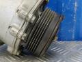 7813A057 Компрессор кондиционера Mitsubishi Lancer 10 2011г. - фото №5