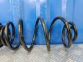 I2004002 Пружины задние Opel Astra G 2000г. - фото №5