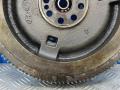 232004A100 Маховик Hyundai Grand Starex TQ 2008г. - фото №4