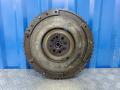 232004A100 Маховик Hyundai Grand Starex TQ 2008г. - фото №6
