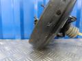 4535J5 Вакуумный усилитель Peugeot 406 1 1997г. - фото №4