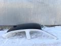 9675320080 Крыша кузова Peugeot 301 DD 2013г. - фото №8