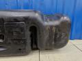 2235194 Топливный бак Ford Ranger T6 2012г. - фото №8
