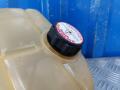 YS4Z8A080AB Бачок расширительный Ford Focus 1 2003г. - фото №3
