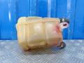 YS4Z8A080AB Бачок расширительный Ford Focus 1 2003г. - фото №5