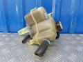 YF0915350E Бачок расширительный Mazda Tribute EP 2001г. - фото №8