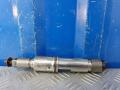 6511112010 Форсунка Маз 5440 Евро 2014г. - фото №6