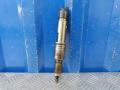 6511112010 Форсунка Маз 5440 Евро 2014г. - фото №4