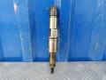 6511112010 Форсунка Маз 5440 Евро 2014г. - фото №4