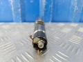 6511112010 Форсунка Маз 5440 Евро 2014г. - фото №7