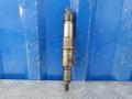 6511112010 Форсунка Маз 5440 Евро 2014г. - фото №4
