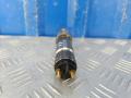 6511112010 Форсунка Маз 5440 Евро 2014г. - фото №8
