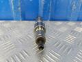 6511112010 Форсунка Маз 5440 Евро 2014г. - фото №9
