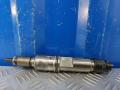 6511112010 Форсунка Маз 5440 Евро 2014г. - фото №6