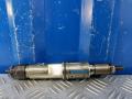 6511112010 Форсунка Маз 5440 Евро 2014г. - фото №7