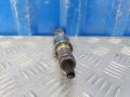 6511112010 Форсунка Маз 5440 Евро 2014г. - фото №9