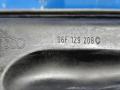 06F129210 Ресивер воздушный Volkswagen Passat B6 2009г. - фото №7