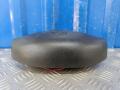 MF52DX9AH Подушка безопасности в руль Dodge Intrepid 2 2001г. - фото №9