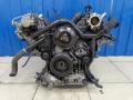 06E100031E Двигатель (ДВС) Audi A6 C6 2008г. - фото №6