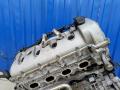 94810094800 Двигатель (ДВС) Porsche Cayenne 955 2006г. - фото №9