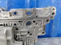 BT4Z7A100B Гидроблок АКПП Ford Explorer U502 2013г. - фото №5