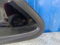 878102H000 Форточка задняя левая Hyundai Elantra HD 2008г. - фото №5