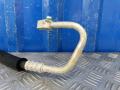6861008070 Трубка кондиционера SsangYong Rexton RX230 2007г. - фото №9