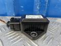 4F0907637 Датчик ускорения Audi A6 C6 2004г. - фото №4