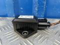 4F0907637 Датчик ускорения Audi A6 C6 2004г. - фото №6