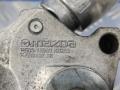 PE0315980A Ролик натяжной Mazda 6 GJ 2014г. - фото №2