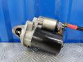 12417610341 Стартер Bmw 1 E87 2007г. - фото №4