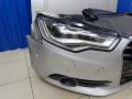 4G0807065D Ноускат Audi A6 C7 2012г. - фото №5
