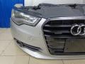4G0807065D Ноускат Audi A6 C7 2012г. - фото №6