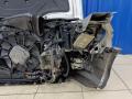 4G0807065D Ноускат Audi A6 C7 2012г. - фото №13