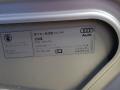 4G0807065D Ноускат Audi A6 C7 2012г. - фото №15