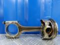 06H107065DM Поршень с шатуном Audi Q5 8R 2012г. - фото №4