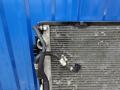 17117576273 Кассета радиаторов BMW X6 E71 2011г. - фото №7