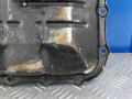 4528023001 Поддон АКПП Hyundai Solaris RB 2011г. - фото №7