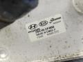 263102F000 Корпус масляного фильтра Kia Sorento 2 2014г. - фото №4