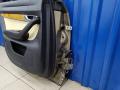 4F0833051G Дверь задняя левая Audi A6 C6 2005г. - фото №9