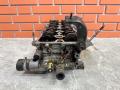 11101-28021 Головка блока цилиндров Toyota Avensis T250 2004г. - фото №10
