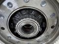 4130133110 Дифференциал Toyota Avensis T250 2004г. - фото №10