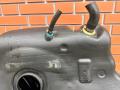 7700105040 Топливный бак Toyota Avensis T250 2004г. - фото №3